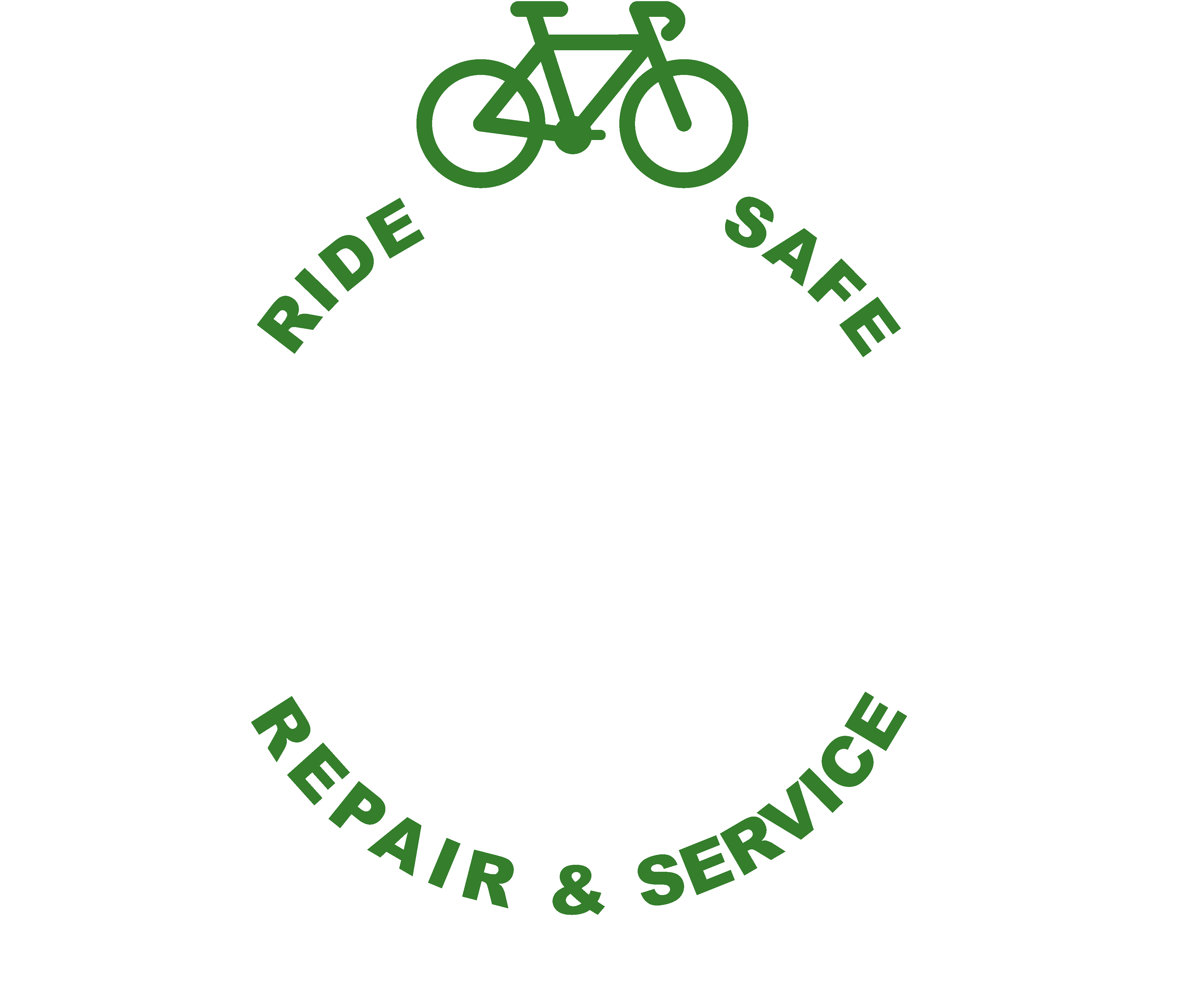 Marios Radlgarage